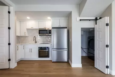 1022 E 1050 N, Heber City, UT 84032 - Photo 11