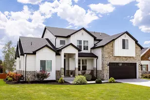 1022 E 1050 N, Heber City, UT 84032 - Photo 53