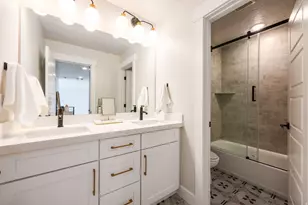 1022 E 1050 N, Heber City, UT 84032 - Photo 41