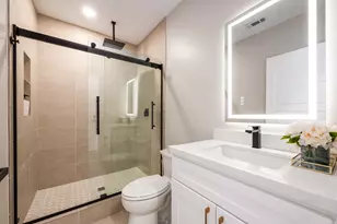 1022 E 1050 N, Heber City, UT 84032 - Photo 47
