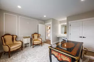 1022 E 1050 N, Heber City, UT 84032 - Photo 49