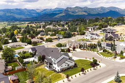 1022 E 1050 N, Heber City, UT 84032 - Photo 63