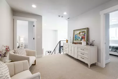 1022 E 1050 N, Heber City, UT 84032 - Photo 35