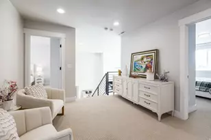 1022 E 1050 N, Heber City, UT 84032 - Photo 35