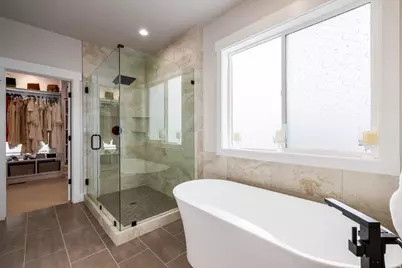 1022 E 1050 N, Heber City, UT 84032 - Photo 31