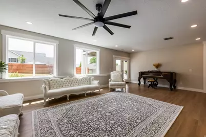 1022 E 1050 N, Heber City, UT 84032 - Photo 43