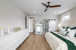 1022 E 1050 N, Heber City, UT 84032 - Photo 29
