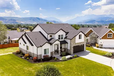 1022 E 1050 N, Heber City, UT 84032 - Photo 13
