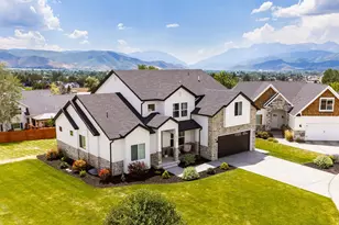 1022 E 1050 N, Heber City, UT 84032 - Photo 13