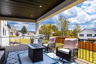 1022 E 1050 N, Heber City, UT 84032 - Photo 23