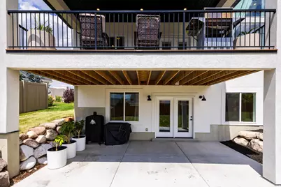 1022 E 1050 N, Heber City, UT 84032 - Photo 45
