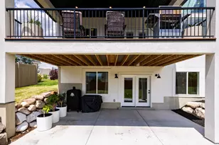 1022 E 1050 N, Heber City, UT 84032 - Photo 45