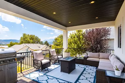 1022 E 1050 N, Heber City, UT 84032 - Photo 7