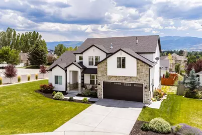 1022 E 1050 N, Heber City, UT 84032 - Photo 59