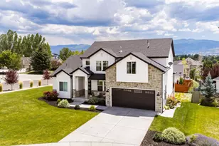 1022 E 1050 N, Heber City, UT 84032 - Photo 59