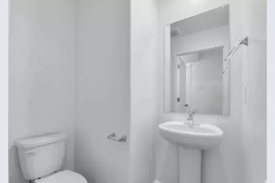 1933 E Belmont Ln #1252, Salem, UT 84653 - Photo 11