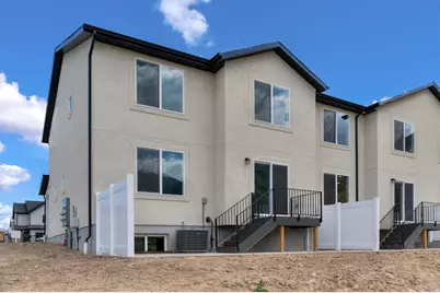 1933 E Belmont Ln #1252, Salem, UT 84653 - Photo 3