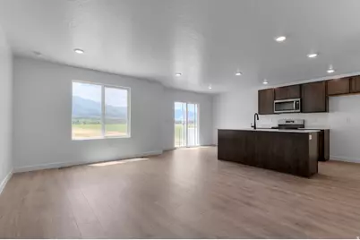 1933 E Belmont Ln #1252, Salem, UT 84653 - Photo 21