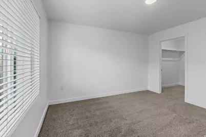 1933 E Belmont Ln #1252, Salem, UT 84653 - Photo 19