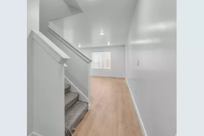 1933 E Belmont Ln #1252, Salem, UT 84653 - Photo 5