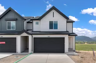 1933 E Belmont Ln, Salem, UT 84653 - Photo 1