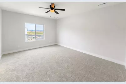 1198 S Village Ln W #A1, Richfield, UT 84701 - Photo 11
