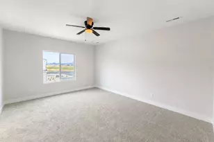1198 S Village Ln W, Richfield, UT 84701 - Photo 11