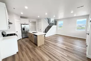 1198 S Village Ln W, Richfield, UT 84701 - Photo 3