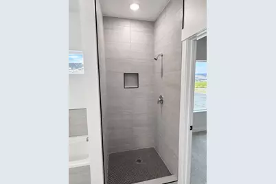 1198 S Village Ln W #A1, Richfield, UT 84701 - Photo 15