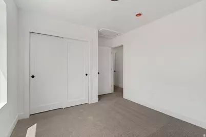5269 N Greenfield Way #315, Eagle Mountain, UT 84005 - Photo 15