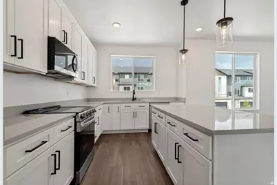 5269 N Greenfield Way #315, Eagle Mountain, UT 84005 - Photo 9