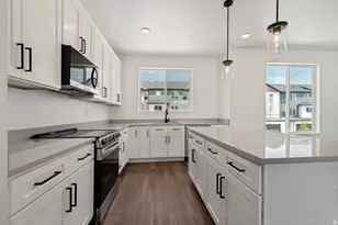 5269 N Greenfield Way, Eagle Mountain, UT 84005 - Photo 9