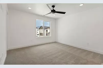 5269 N Greenfield Way #315, Eagle Mountain, UT 84005 - Photo 11