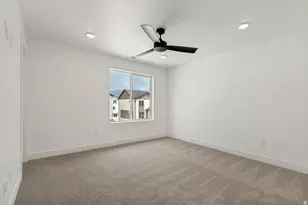 5269 N Greenfield Way, Eagle Mountain, UT 84005 - Photo 11