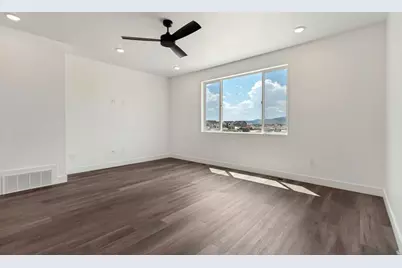 5269 N Greenfield Way #315, Eagle Mountain, UT 84005 - Photo 5