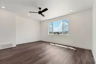 5269 N Greenfield Way, Eagle Mountain, UT 84005 - Photo 5