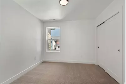 5269 N Greenfield Way #315, Eagle Mountain, UT 84005 - Photo 13
