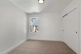 5269 N Greenfield Way, Eagle Mountain, UT 84005 - Photo 13