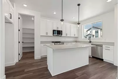 5269 N Greenfield Way #315, Eagle Mountain, UT 84005 - Photo 7