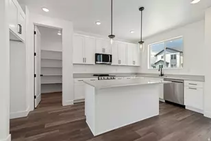 5269 N Greenfield Way, Eagle Mountain, UT 84005 - Photo 7