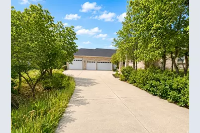 670 S Oak Dr, Woodland Hills, UT 84653 - Photo 47