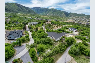 670 S Oak Dr, Woodland Hills, UT 84653 - Photo 55