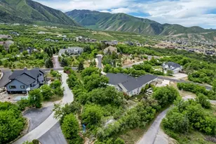 670 S Oak Dr, Woodland Hills, UT 84653 - Photo 55