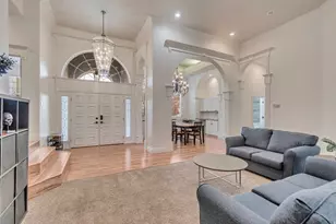 670 S Oak Dr, Woodland Hills, UT 84653 - Photo 3