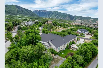 670 S Oak Dr, Woodland Hills, UT 84653 - Photo 51