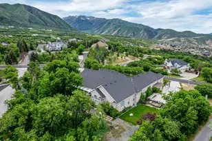 670 S Oak Dr, Woodland Hills, UT 84653 - Photo 51