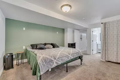 670 S Oak Dr, Woodland Hills, UT 84653 - Photo 25
