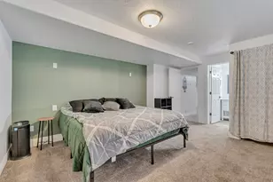 670 S Oak Dr, Woodland Hills, UT 84653 - Photo 25