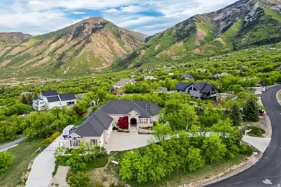 670 S Oak Dr, Woodland Hills, UT 84653 - Photo 53