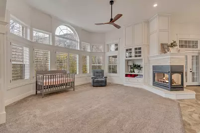 670 S Oak Dr, Woodland Hills, UT 84653 - Photo 11